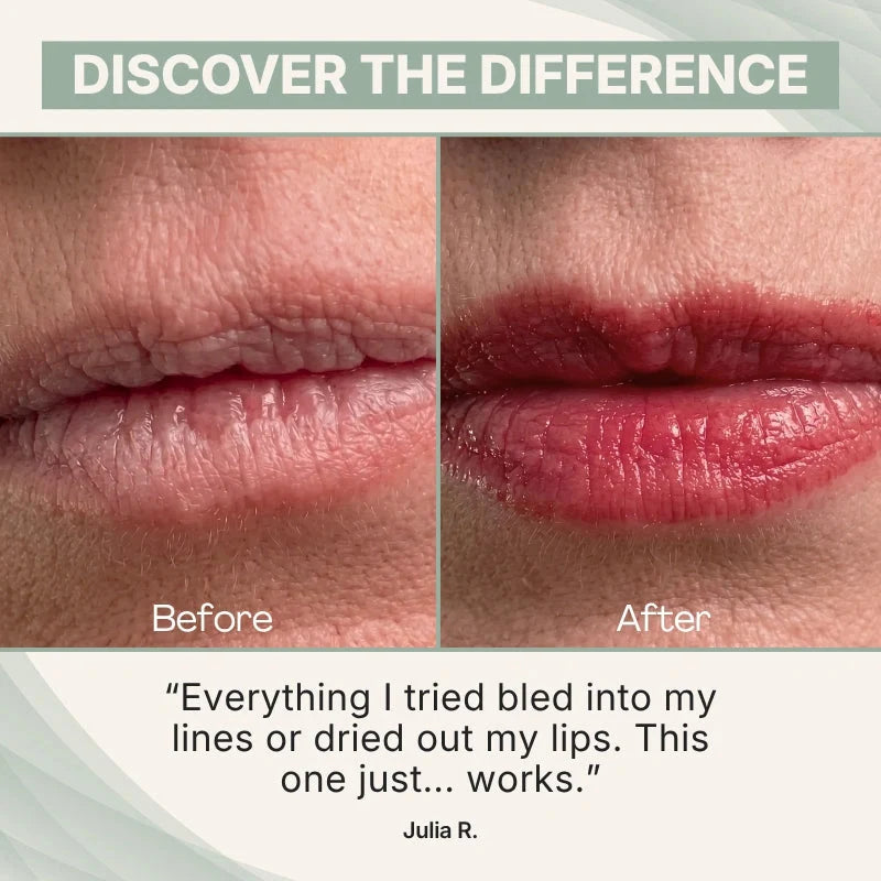 Areliaa Signature Lipstick image 2