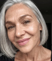 Donna W.