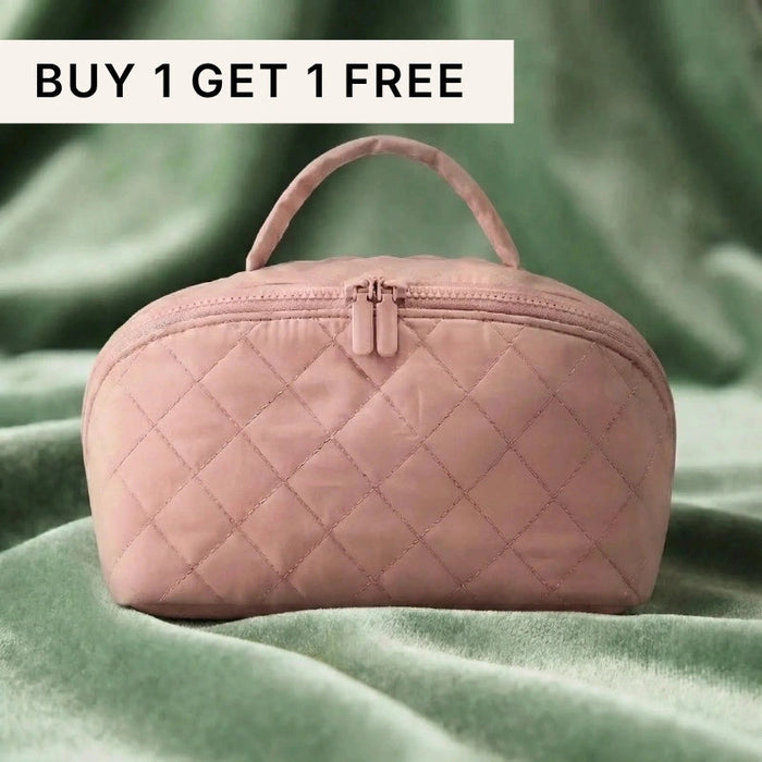 Areliaa Vanity Set