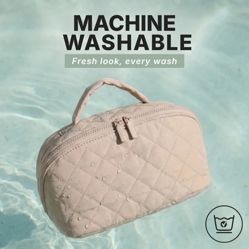 Areliaa Vanity Set