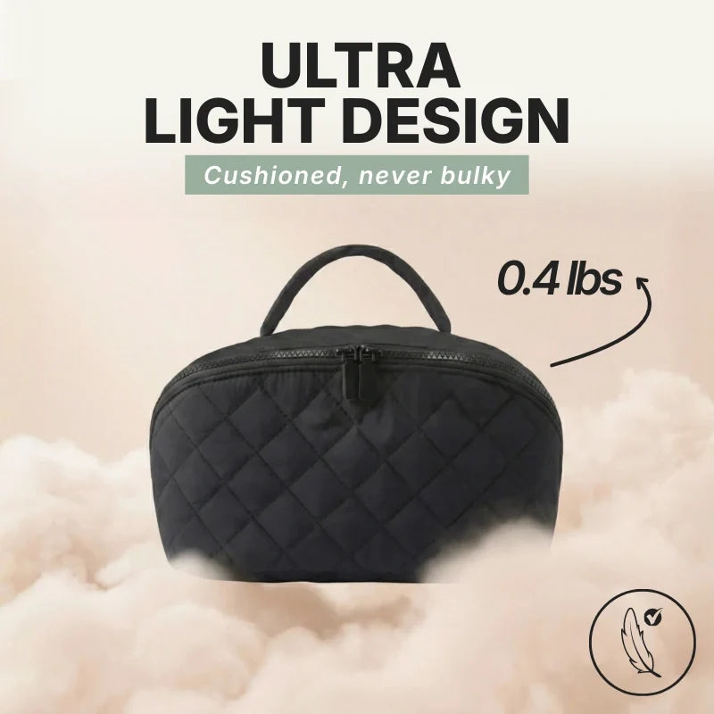 Areliaa Vanity Set