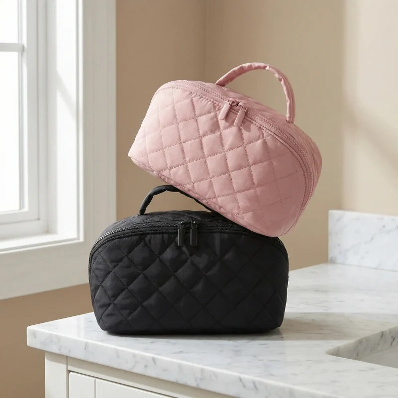 Areliaa Vanity Set