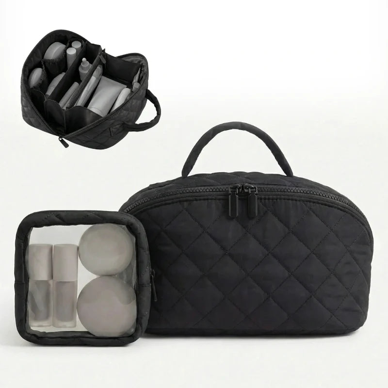 Areliaa Vanity Set