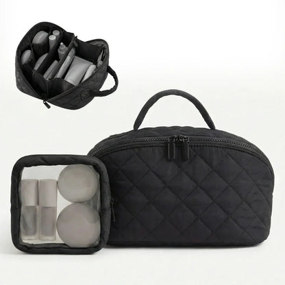 Areliaa Vanity Set