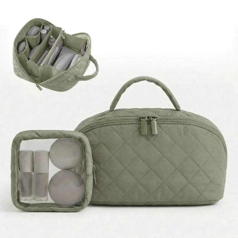 Areliaa Vanity Set