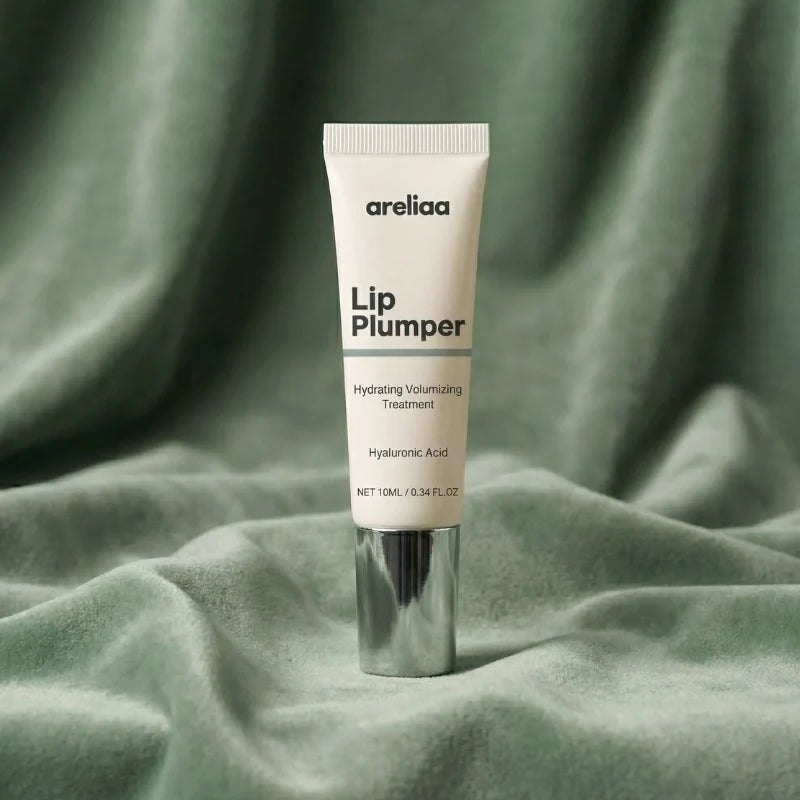 Areliaa Lip Plumper