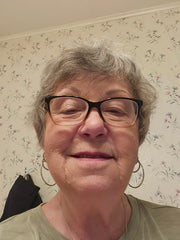 Susan R.