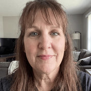Patricia L.