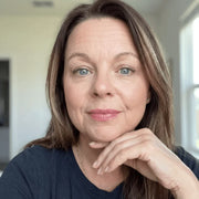 Michelle B.