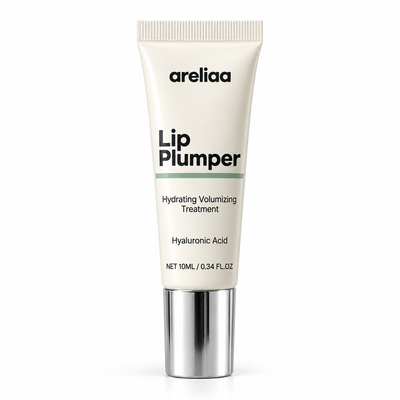Lip Plumper