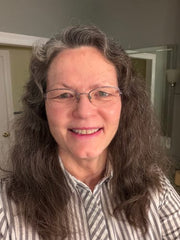 Barbara C.