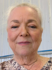 Myra P.